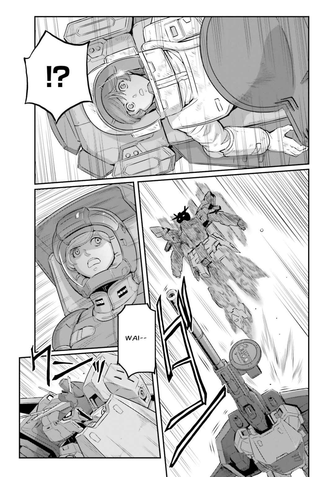 Chapter 49 - Page 32