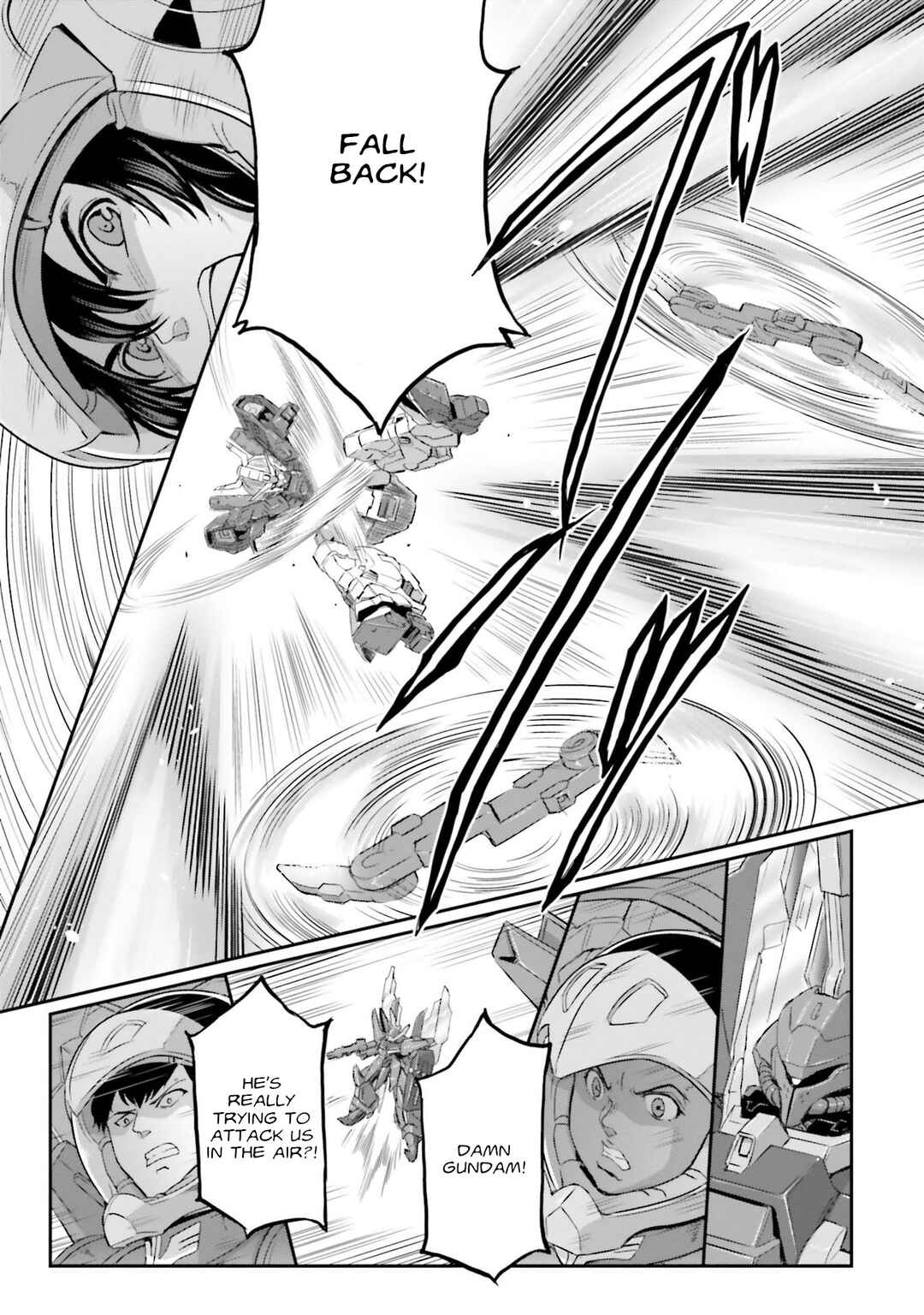 Chapter 49 - Page 34