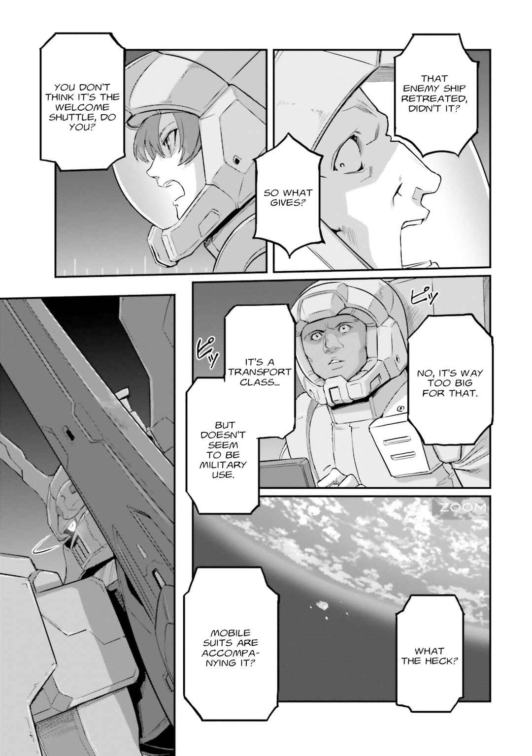 Chapter 49 - Page 4