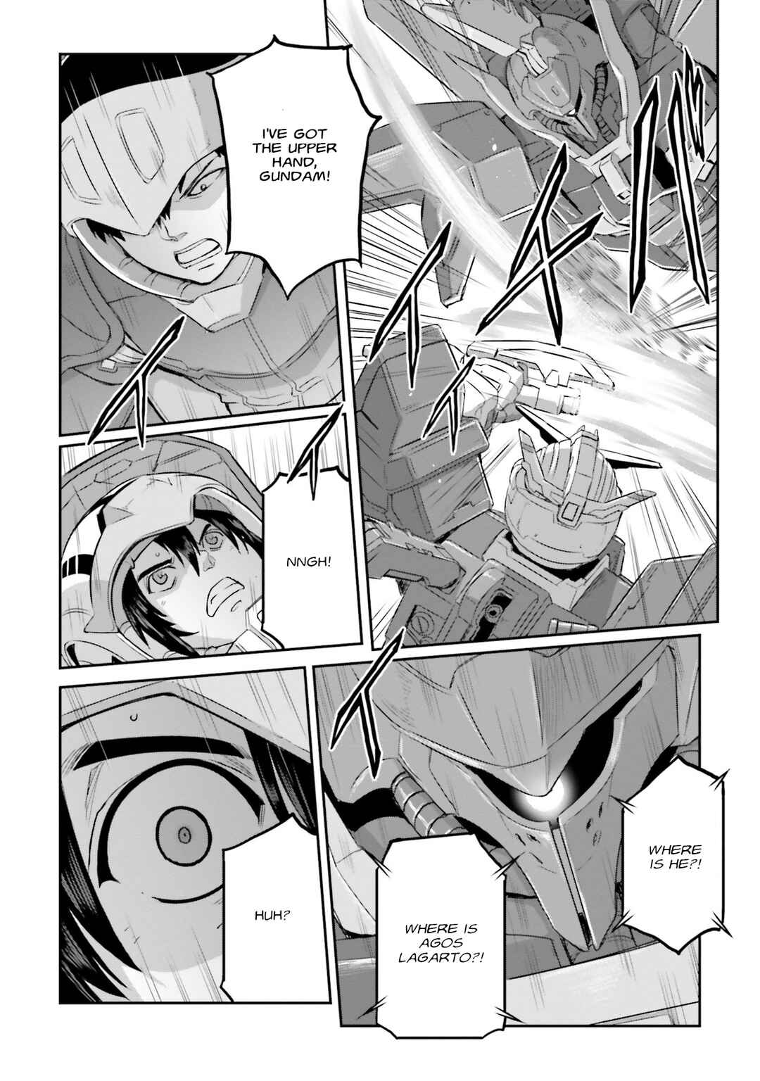 Chapter 49 - Page 41