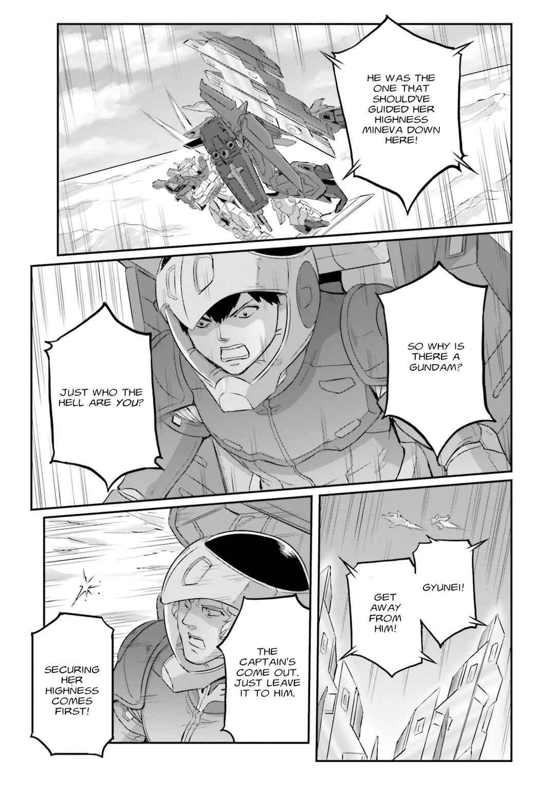 Chapter 49 - Page 42