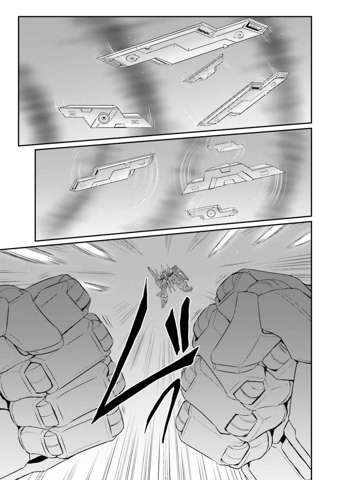 Chapter 49 - Page 46