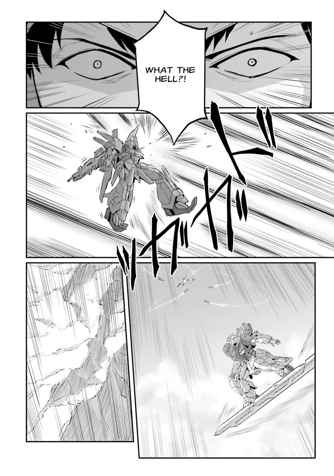 Chapter 49 - Page 47