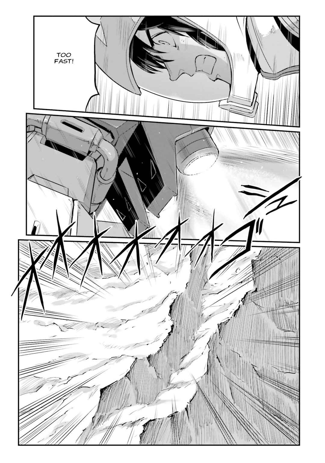 Chapter 49 - Page 48