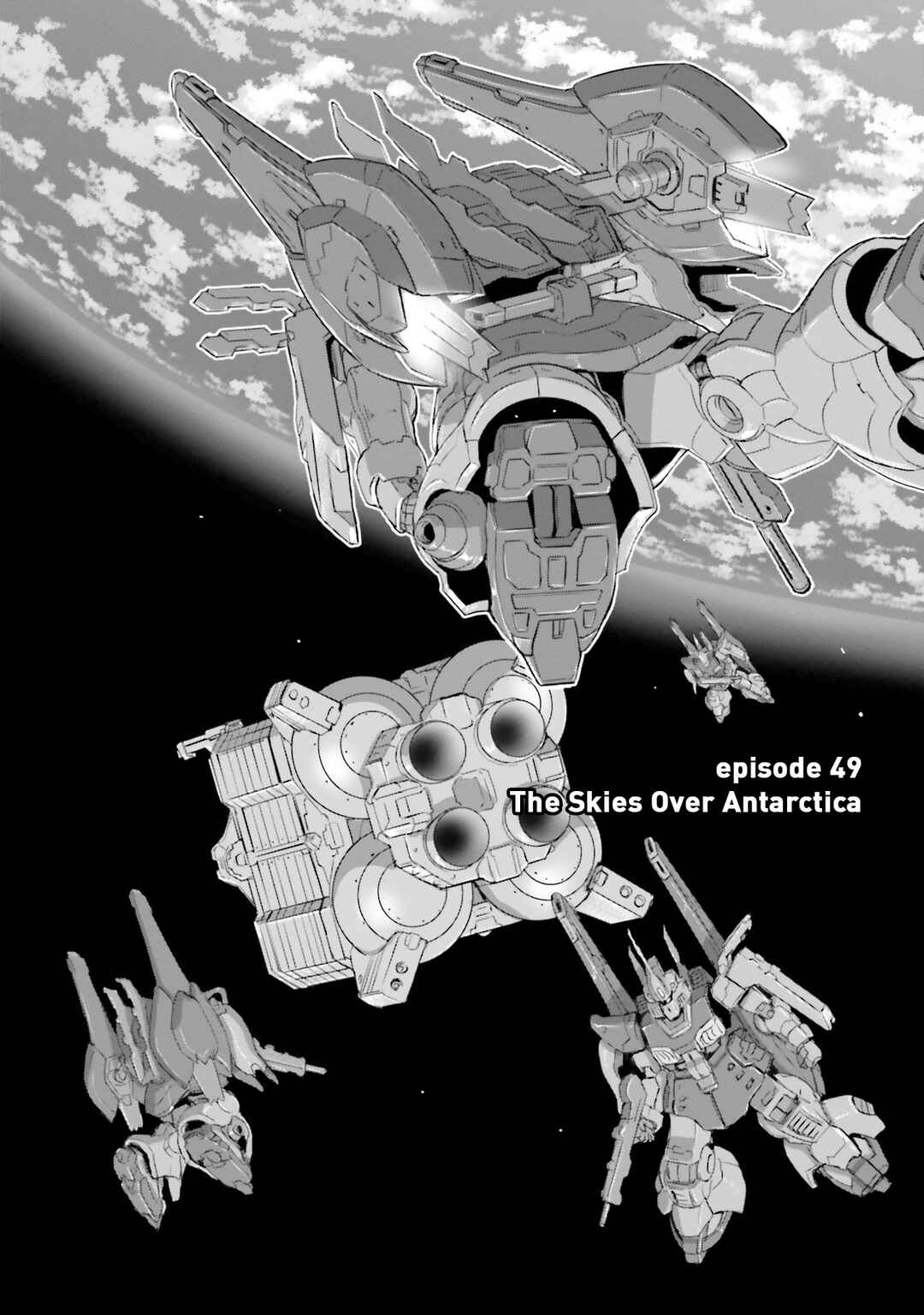 Chapter 49 - Page 5