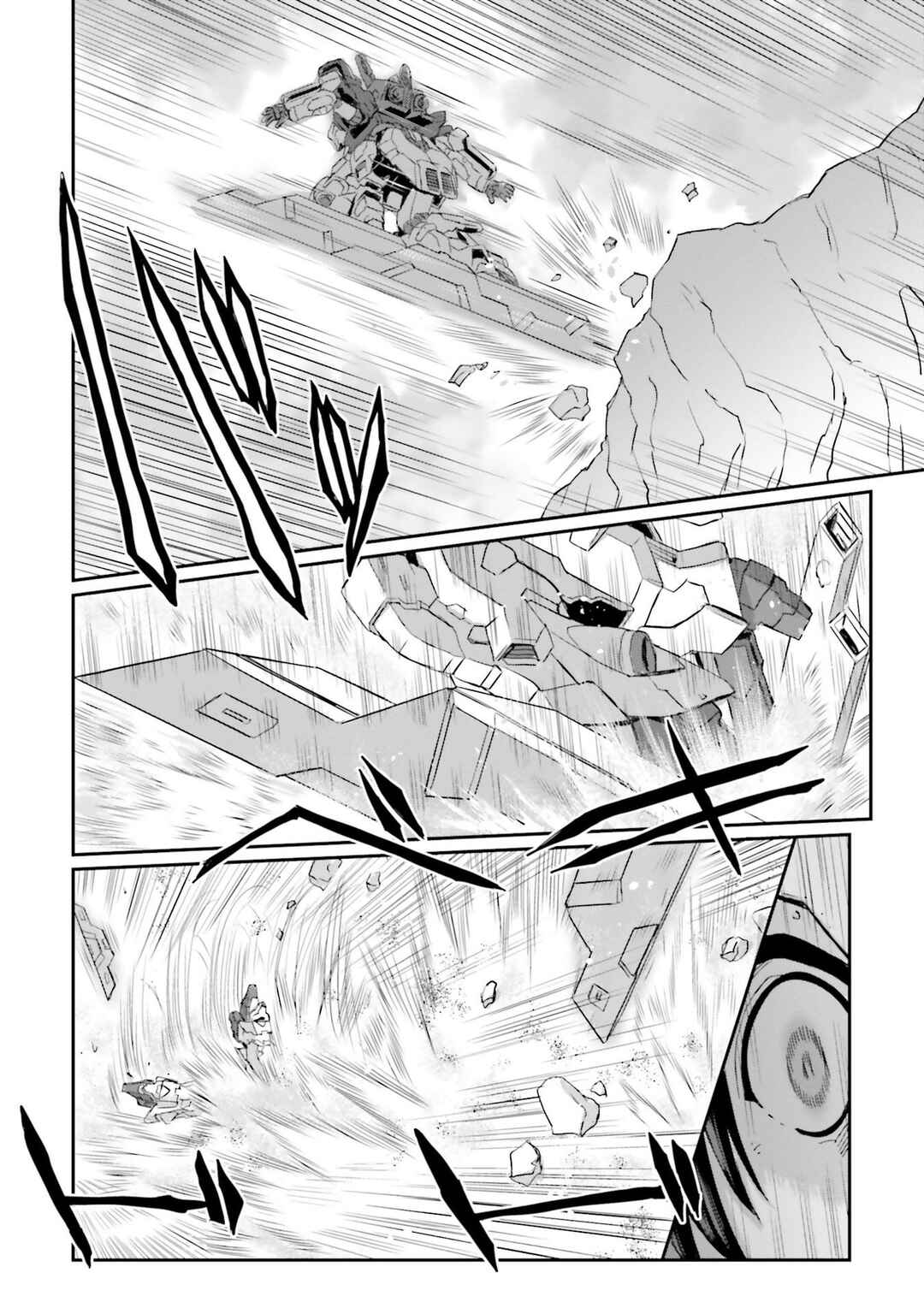 Chapter 49 - Page 51