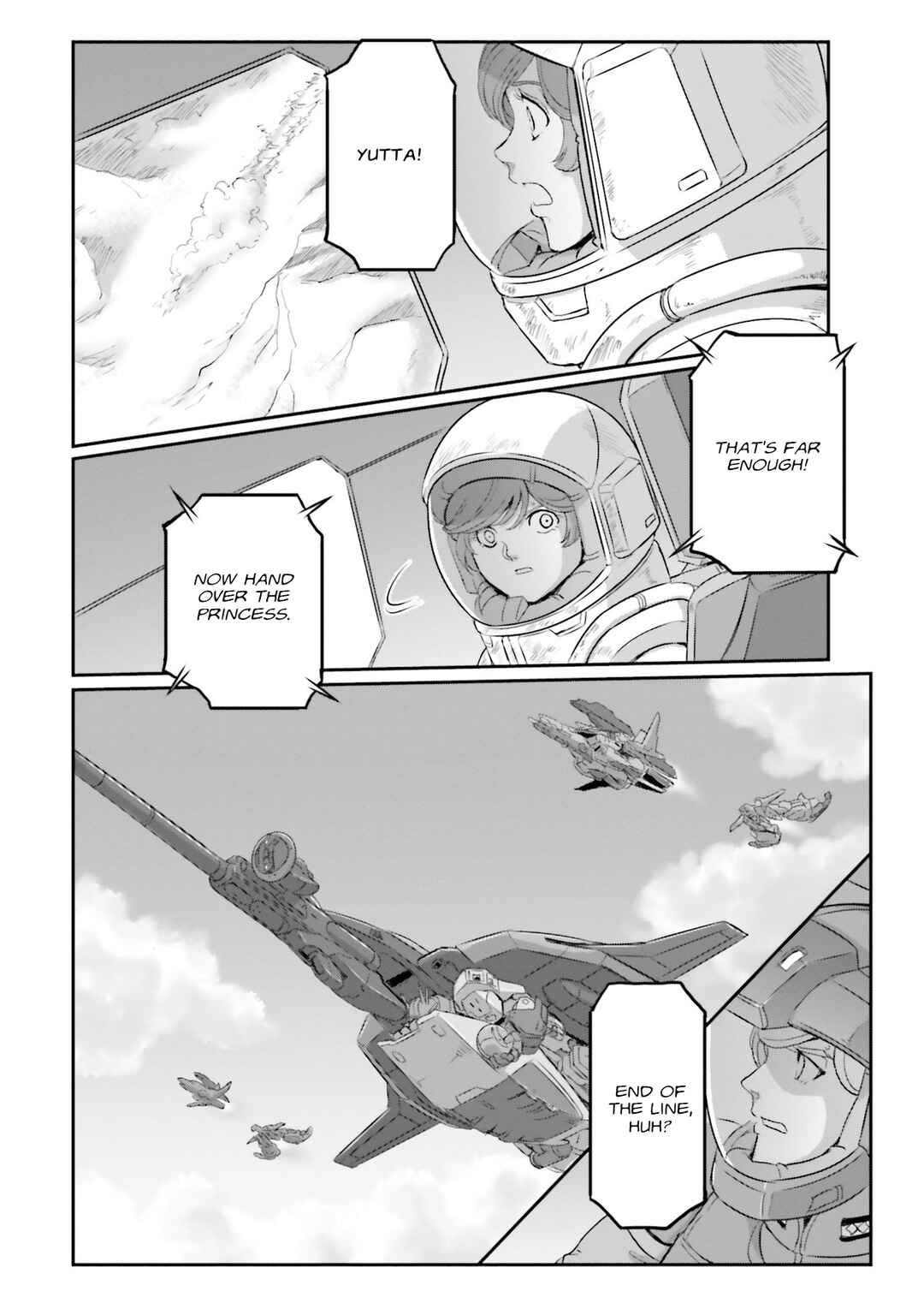 Chapter 49 - Page 53