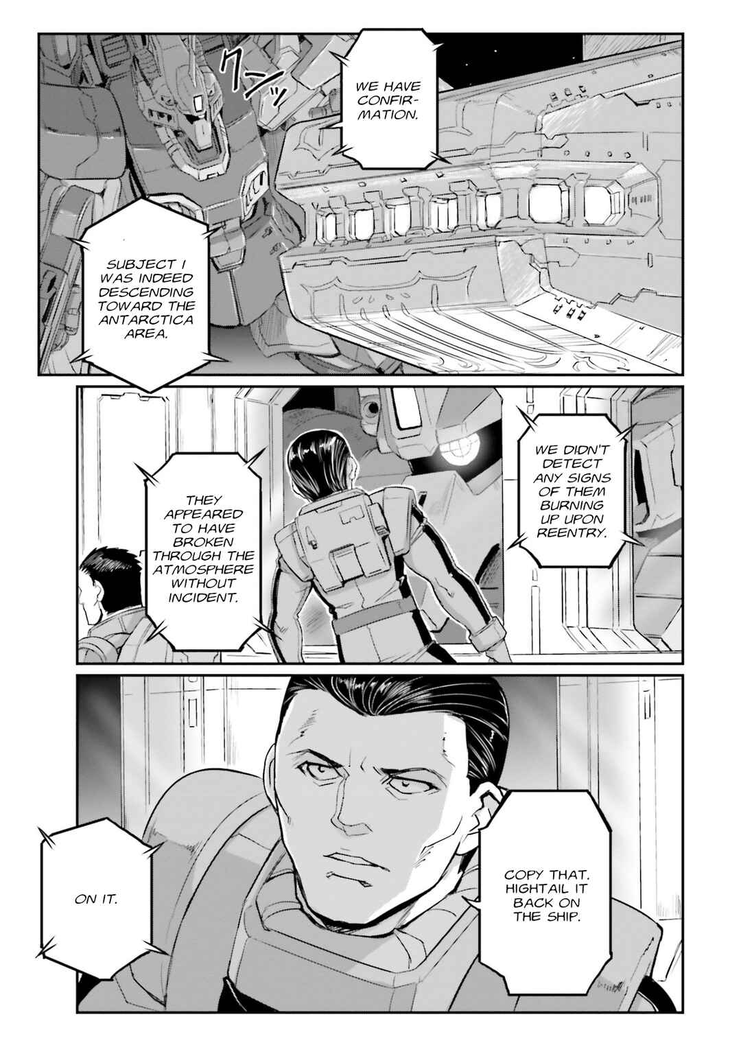 Chapter 49 - Page 6
