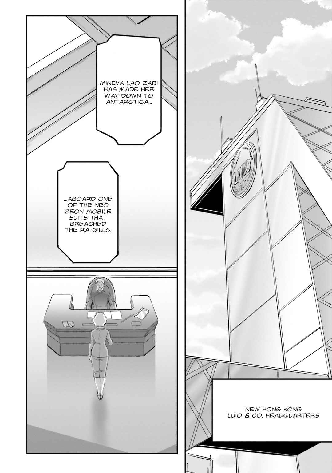Chapter 49 - Page 9