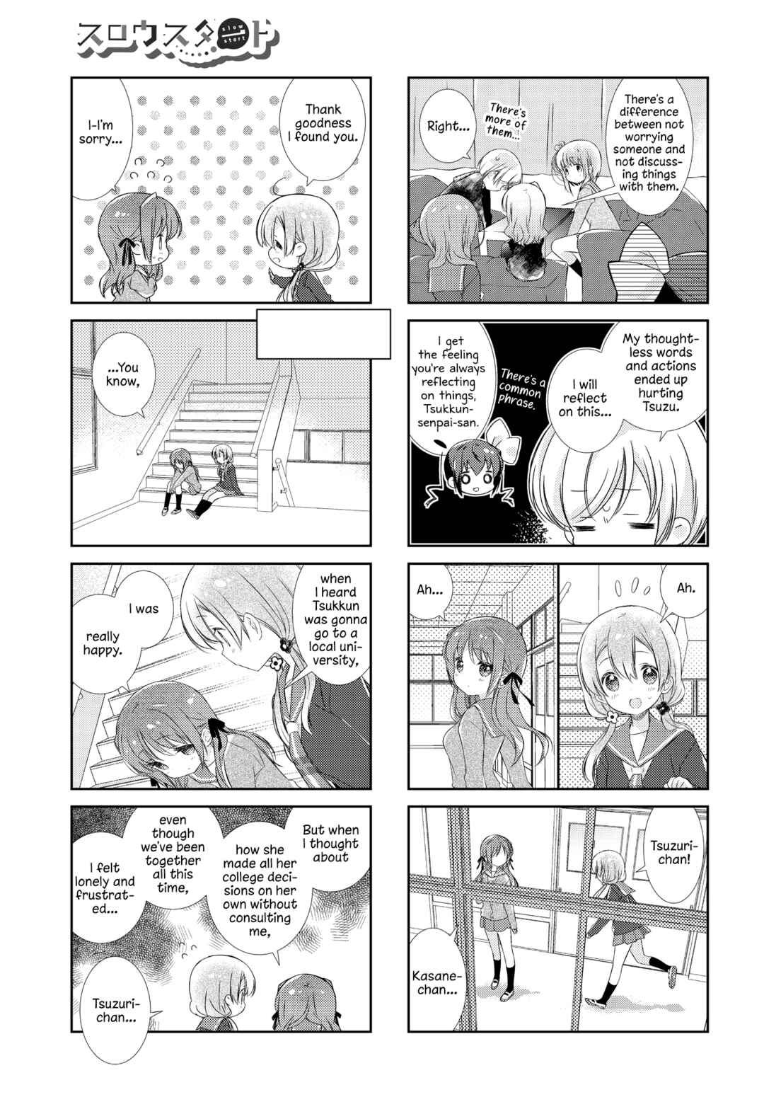 Chapter 129 - Page 7