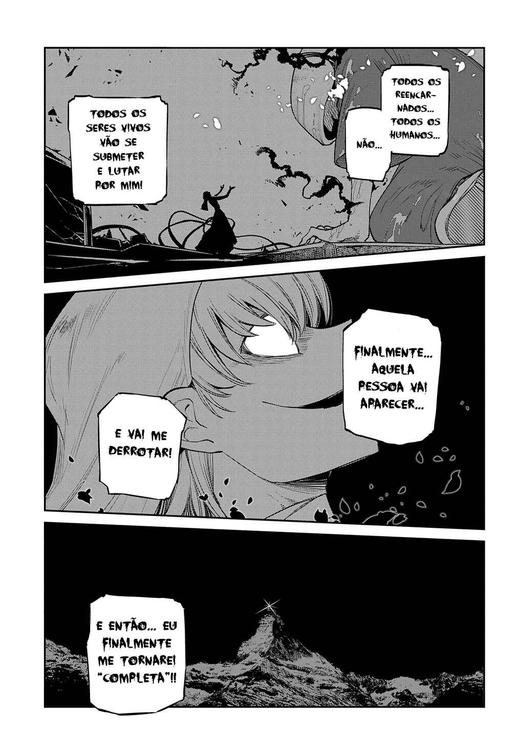 Chapter 99 - Page 28