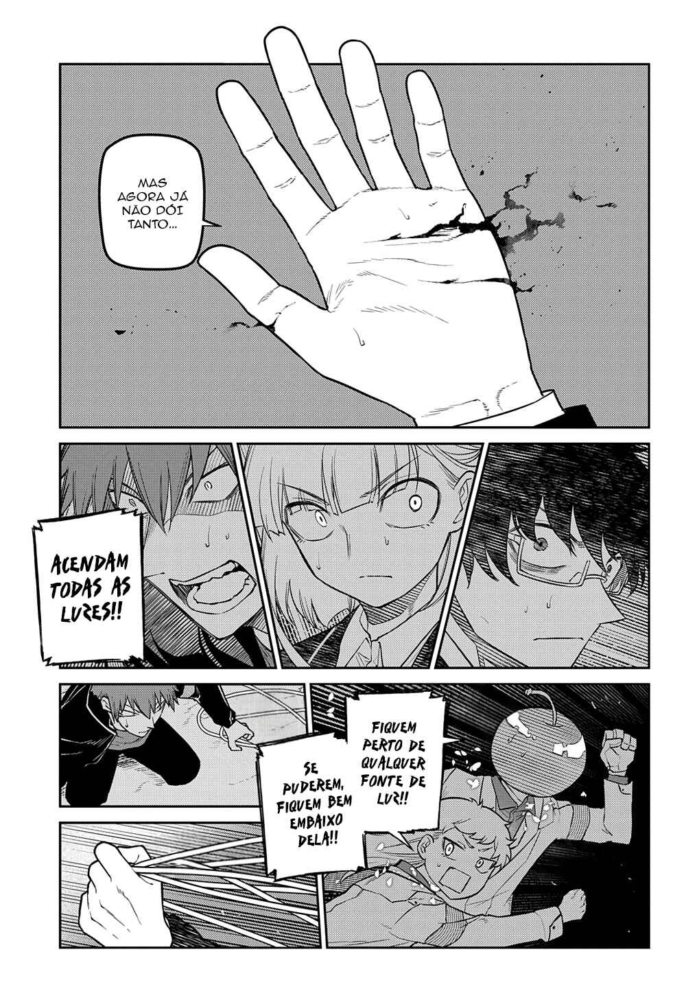 Chapter 99 - Page 4