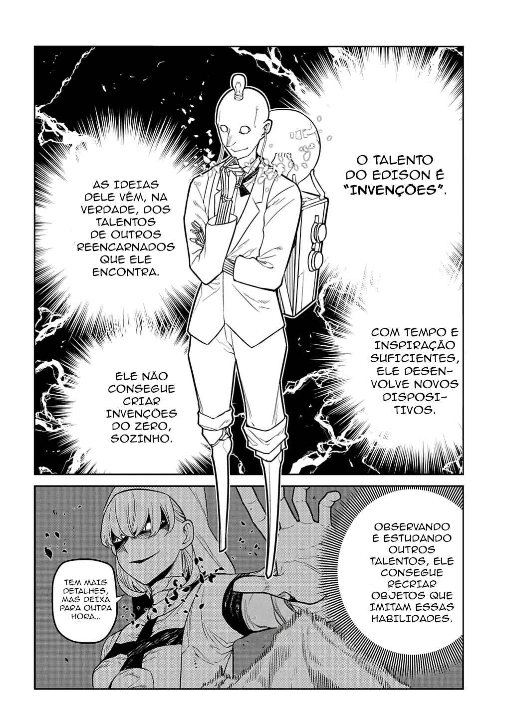 Chapter 99 - Page 9