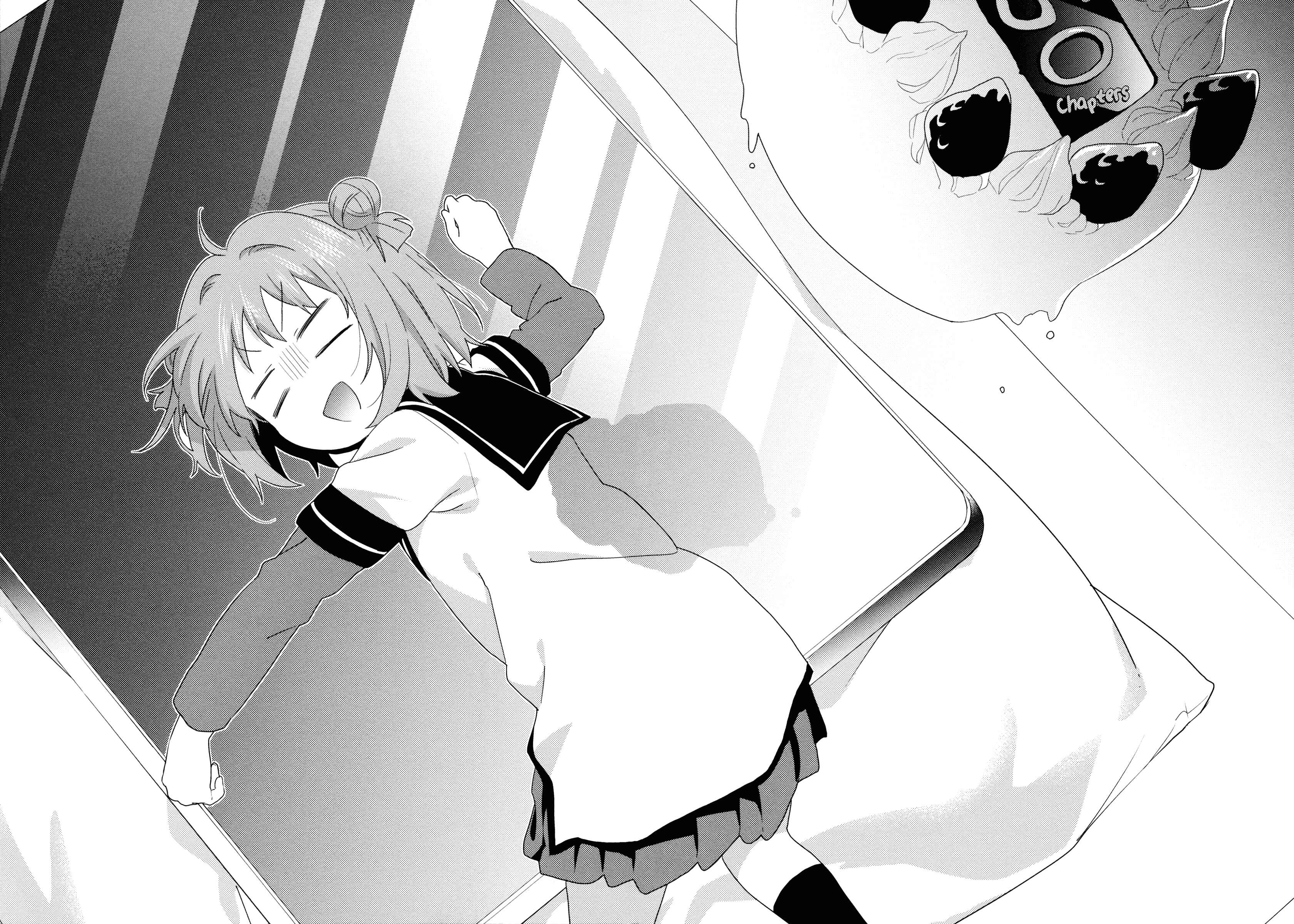 Chapter 150 - Page 3