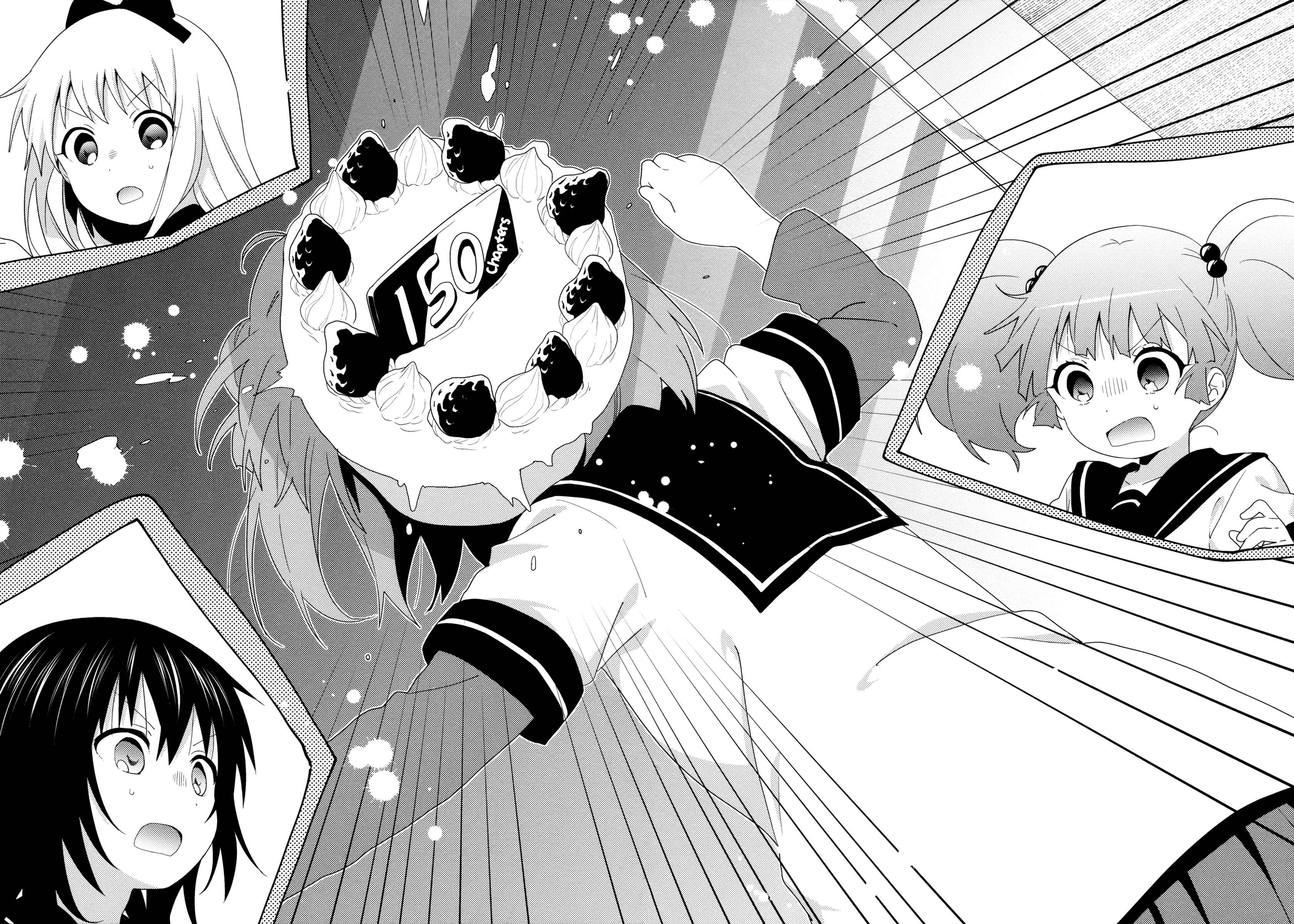 Chapter 150 - Page 4