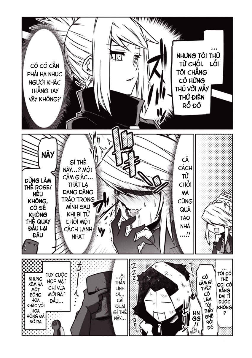 Chapter 30 - Page 10