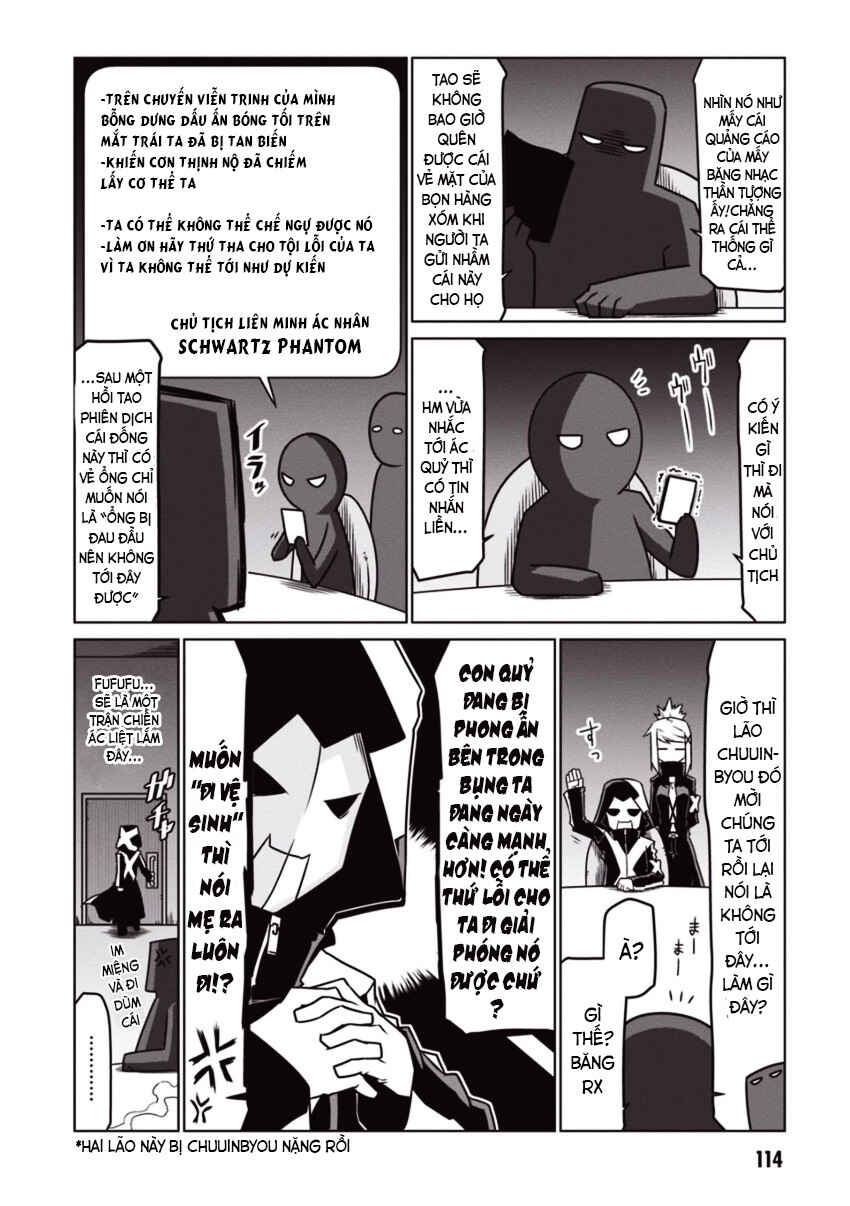 Chapter 30 - Page 2