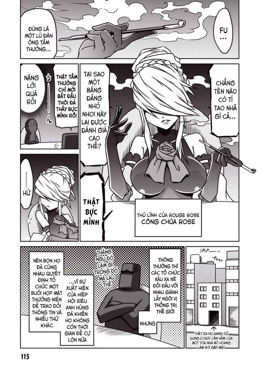 Chapter 30 - Page 3