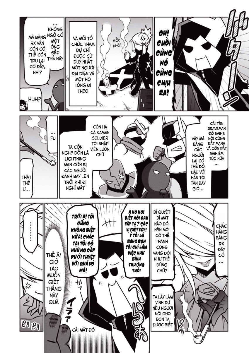 Chapter 30 - Page 4
