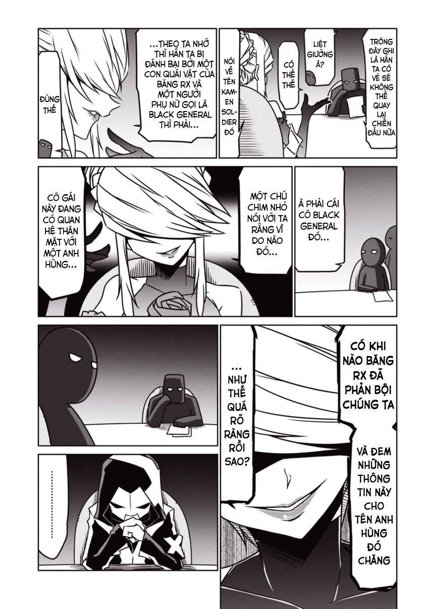 Chapter 30 - Page 6
