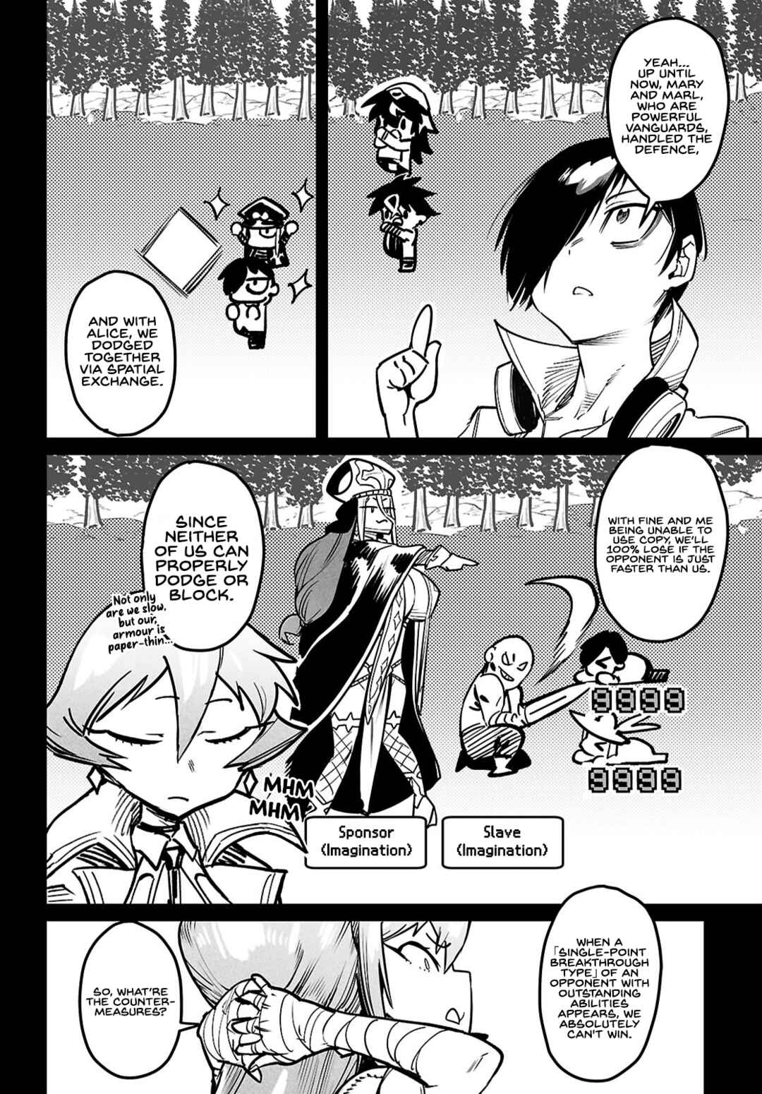 Chapter 36 - Page 10
