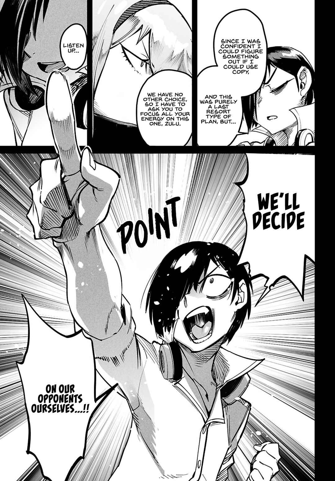 Chapter 36 - Page 11