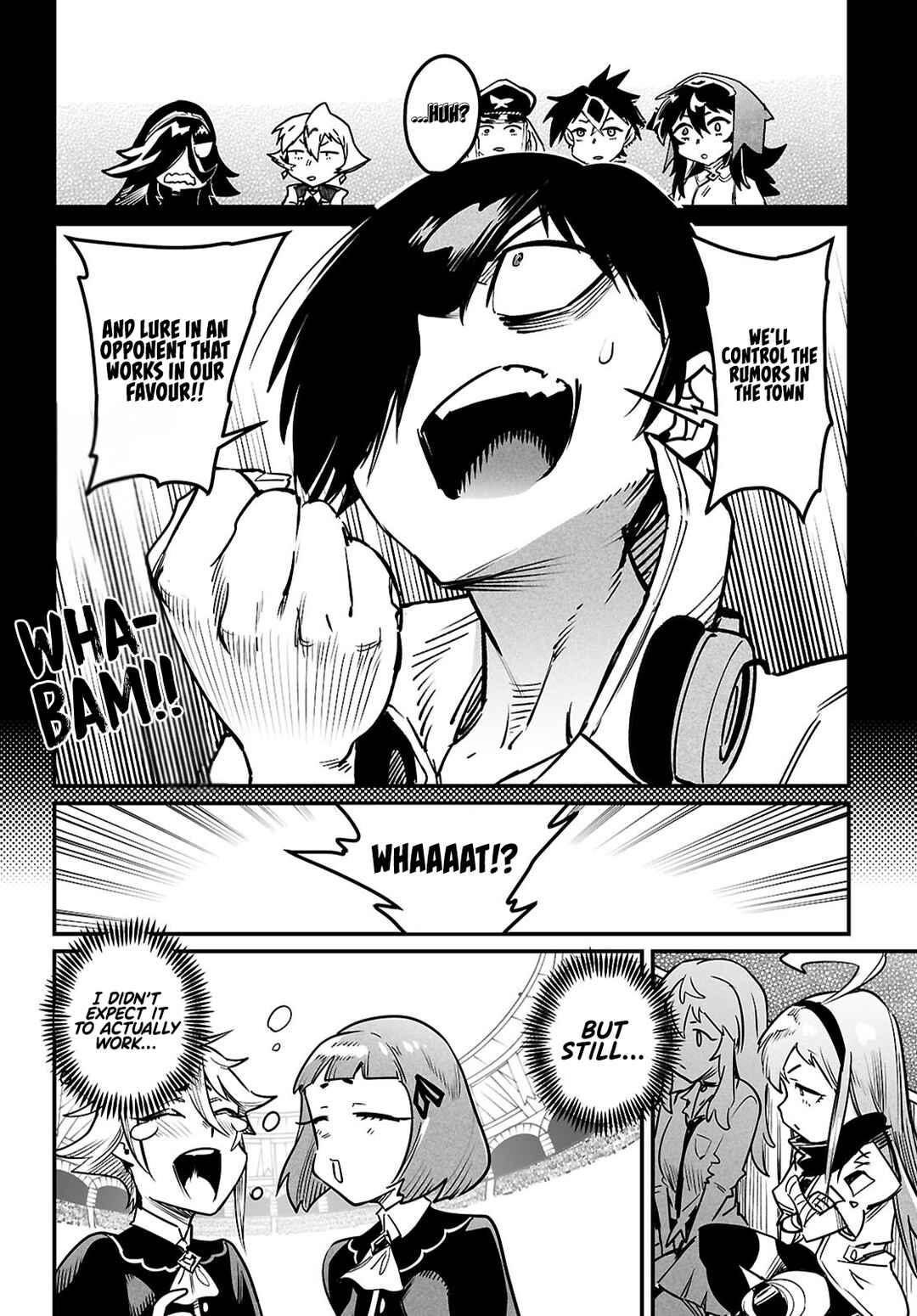Chapter 36 - Page 12
