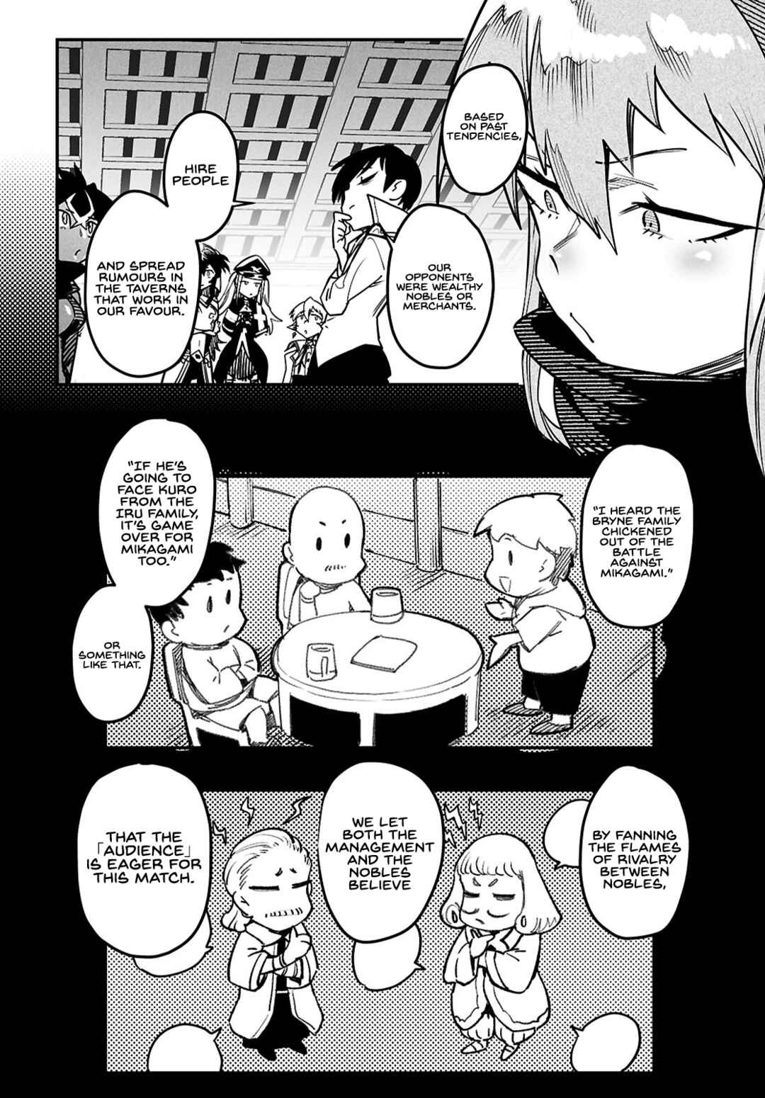 Chapter 36 - Page 13