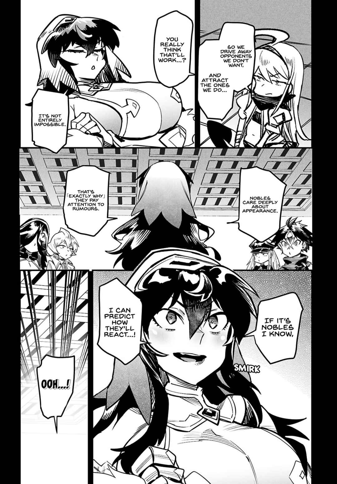 Chapter 36 - Page 14