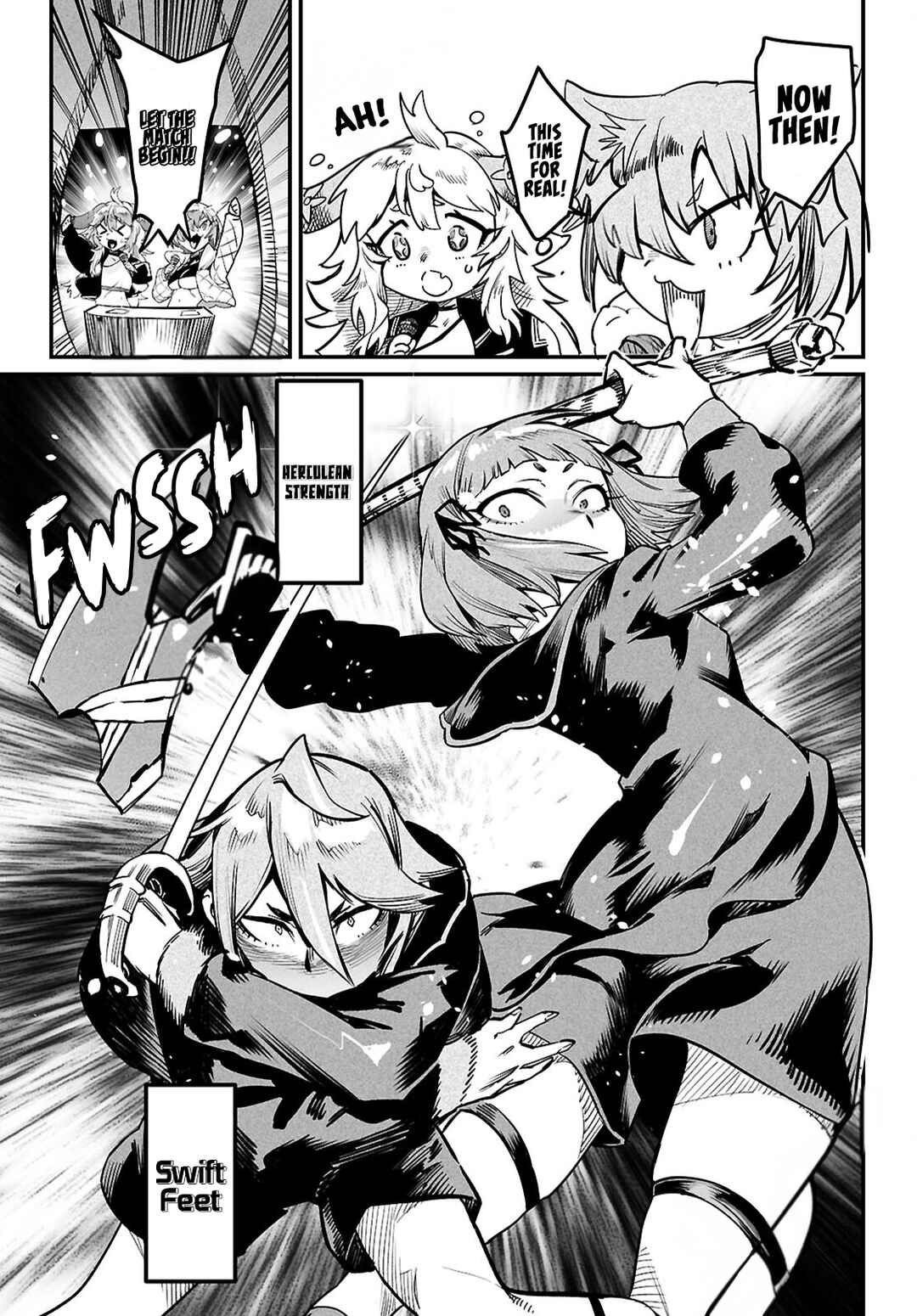 Chapter 36 - Page 29