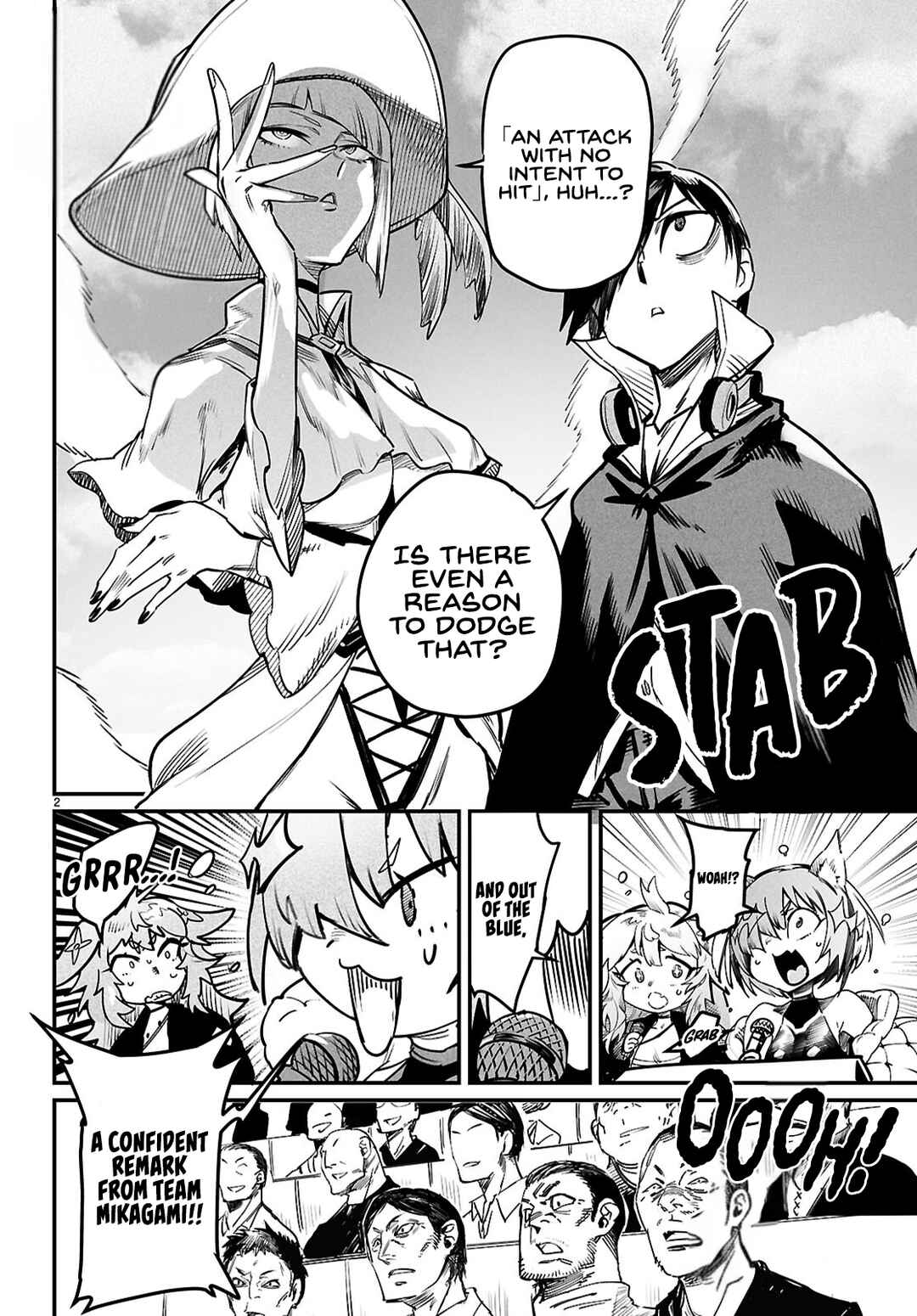 Chapter 36 - Page 3