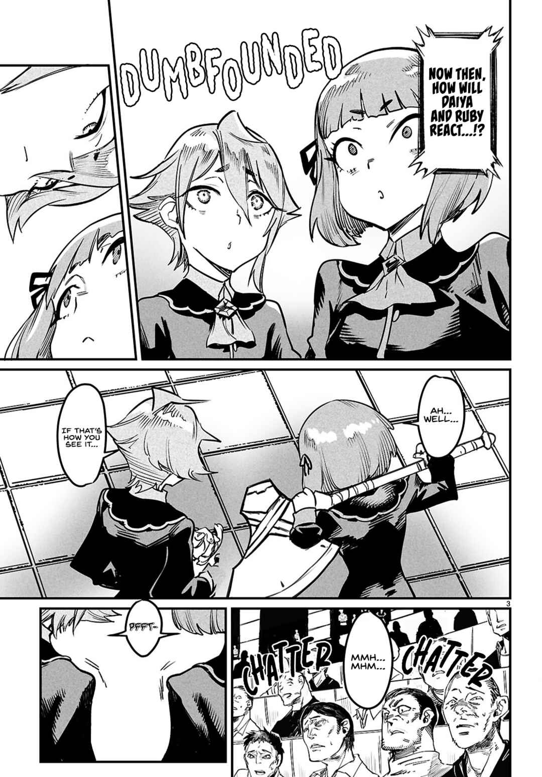 Chapter 36 - Page 4