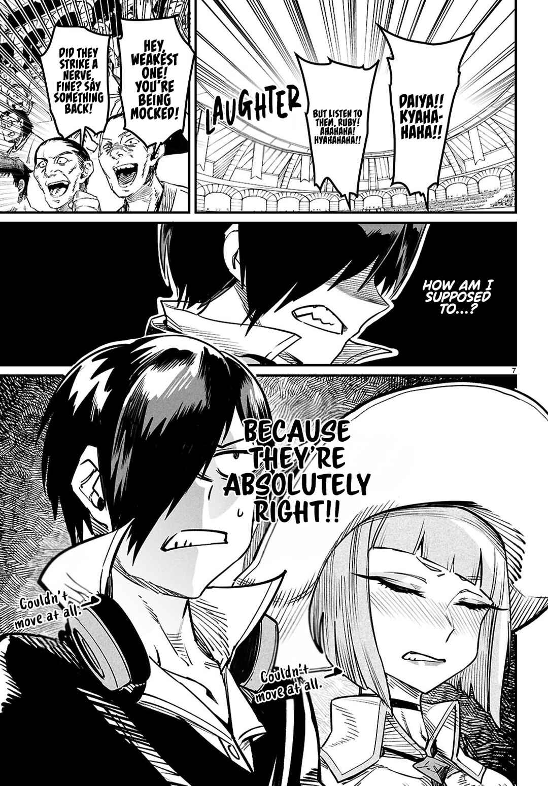 Chapter 36 - Page 7