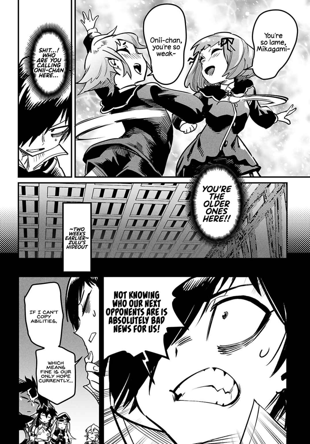 Chapter 36 - Page 8