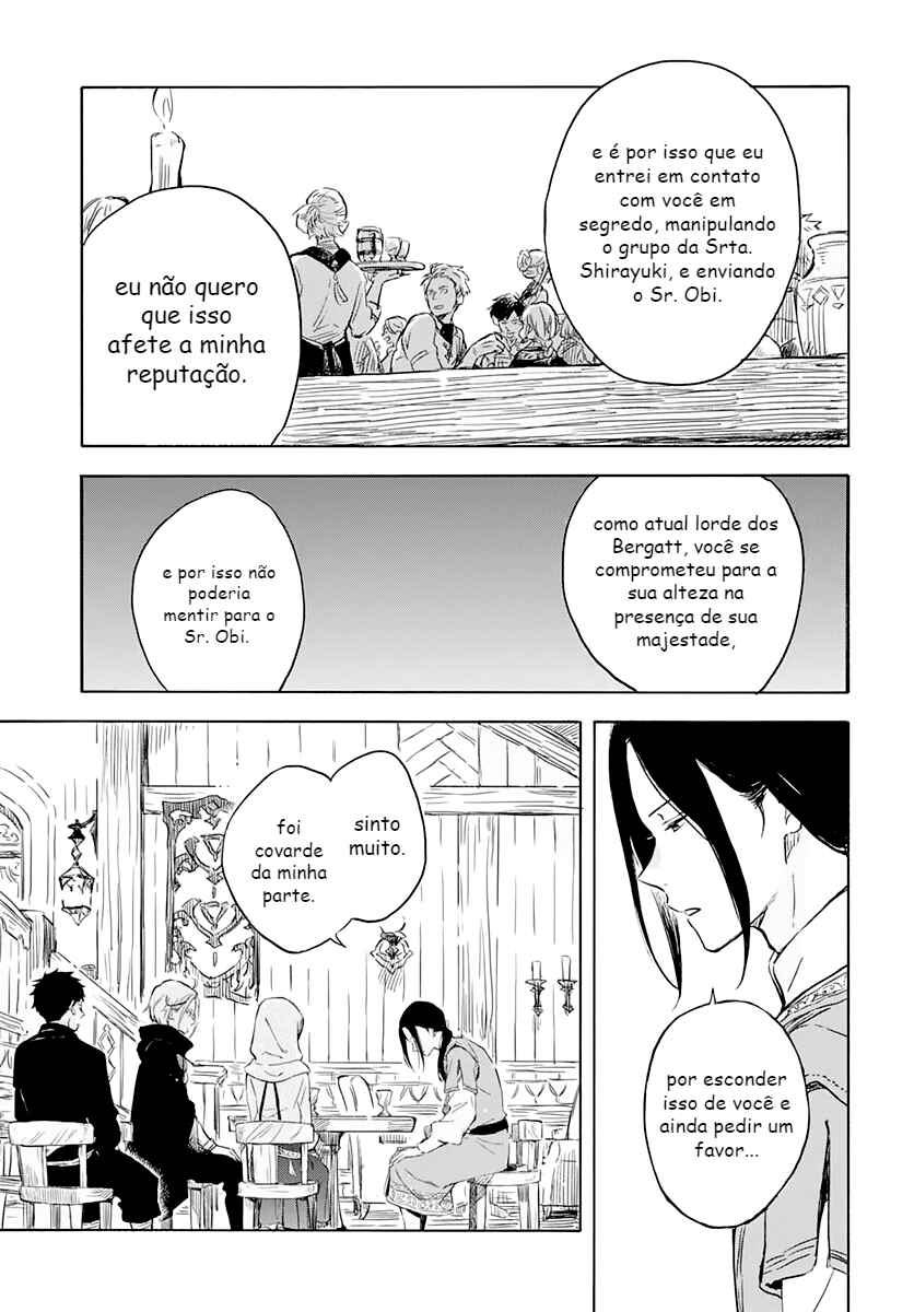 Chapter 118 - Page 9