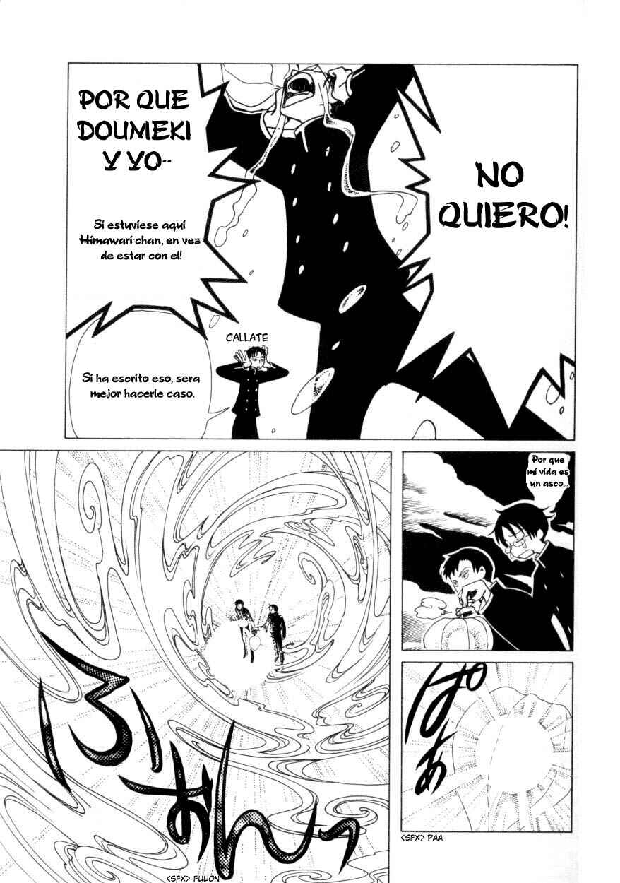 Chapter 35 - Page 19
