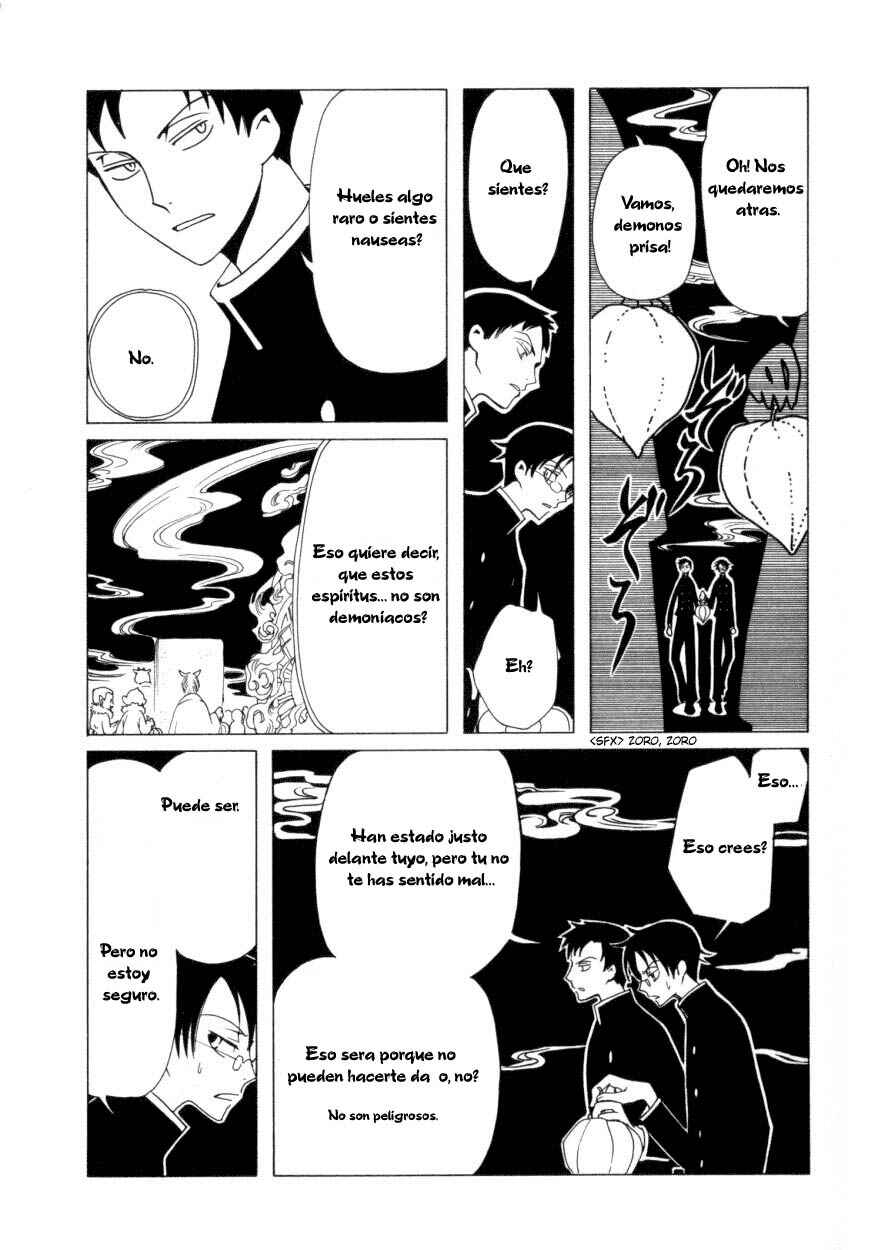 Chapter 35 - Page 24