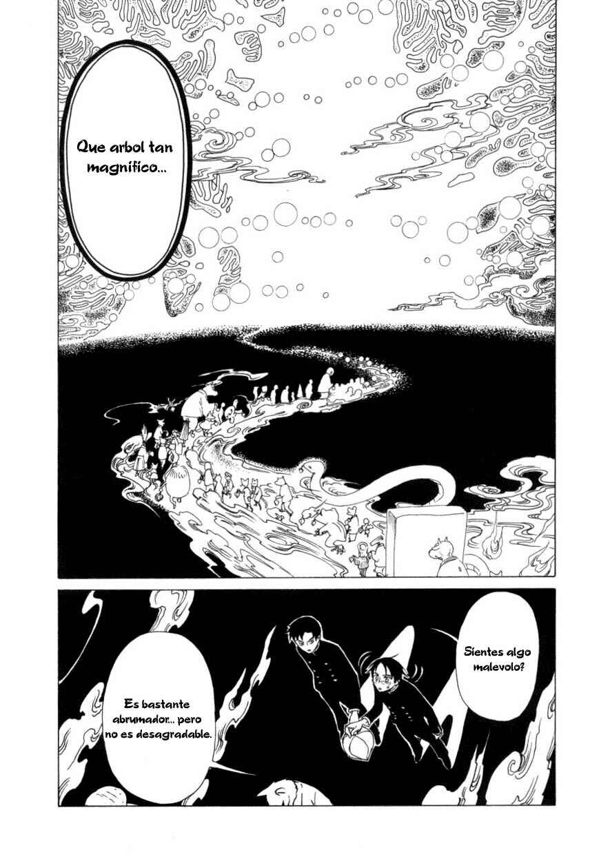 Chapter 35 - Page 28