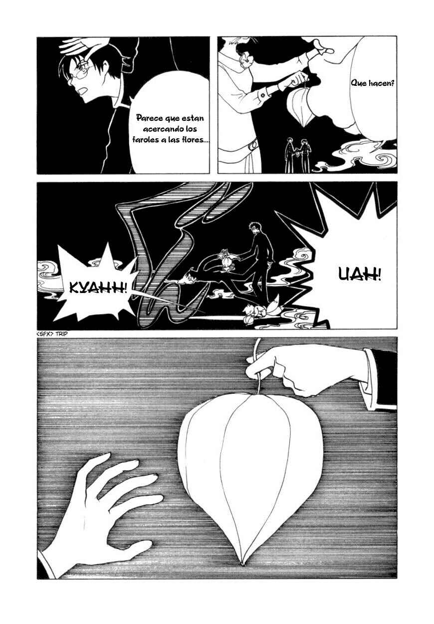 Chapter 35 - Page 30