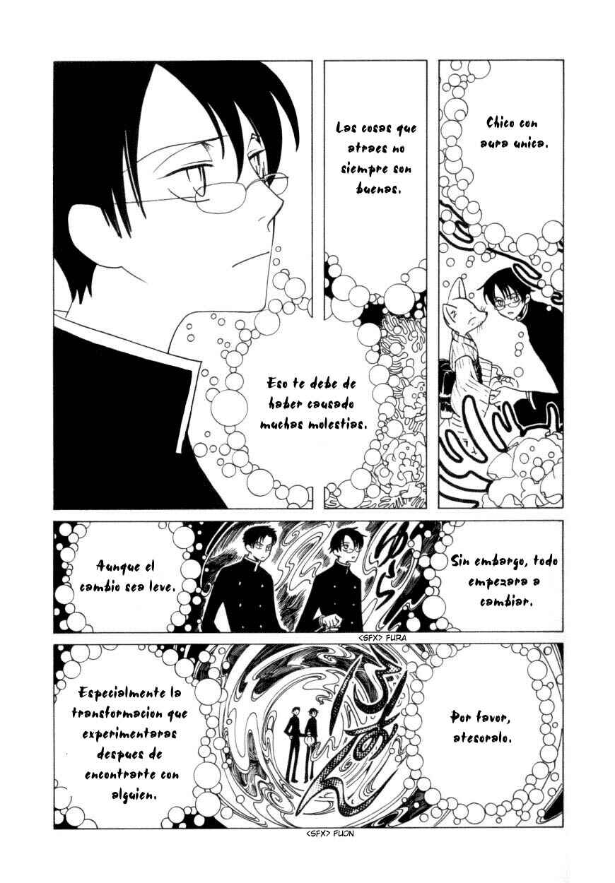 Chapter 35 - Page 39