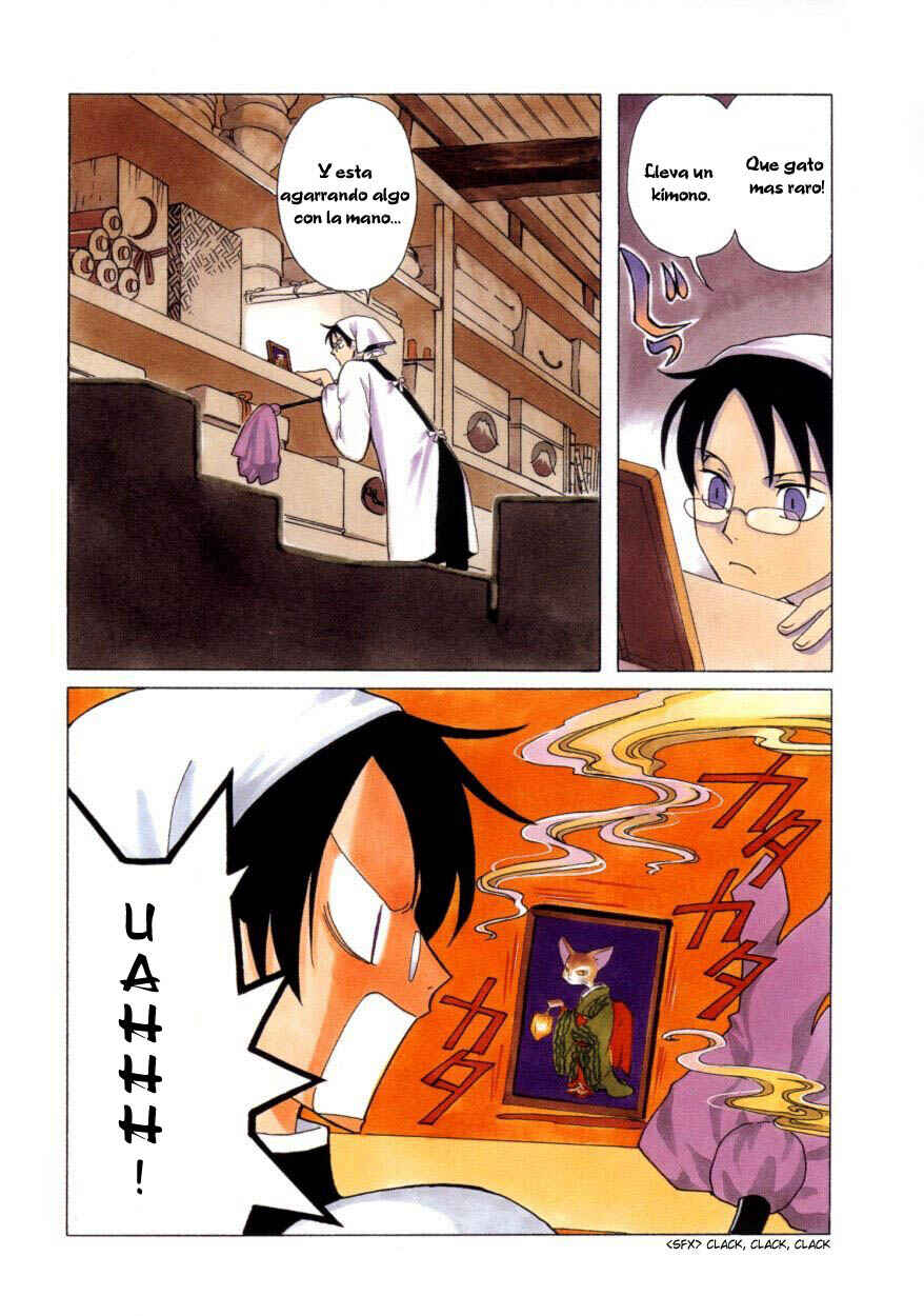 Chapter 35 - Page 4
