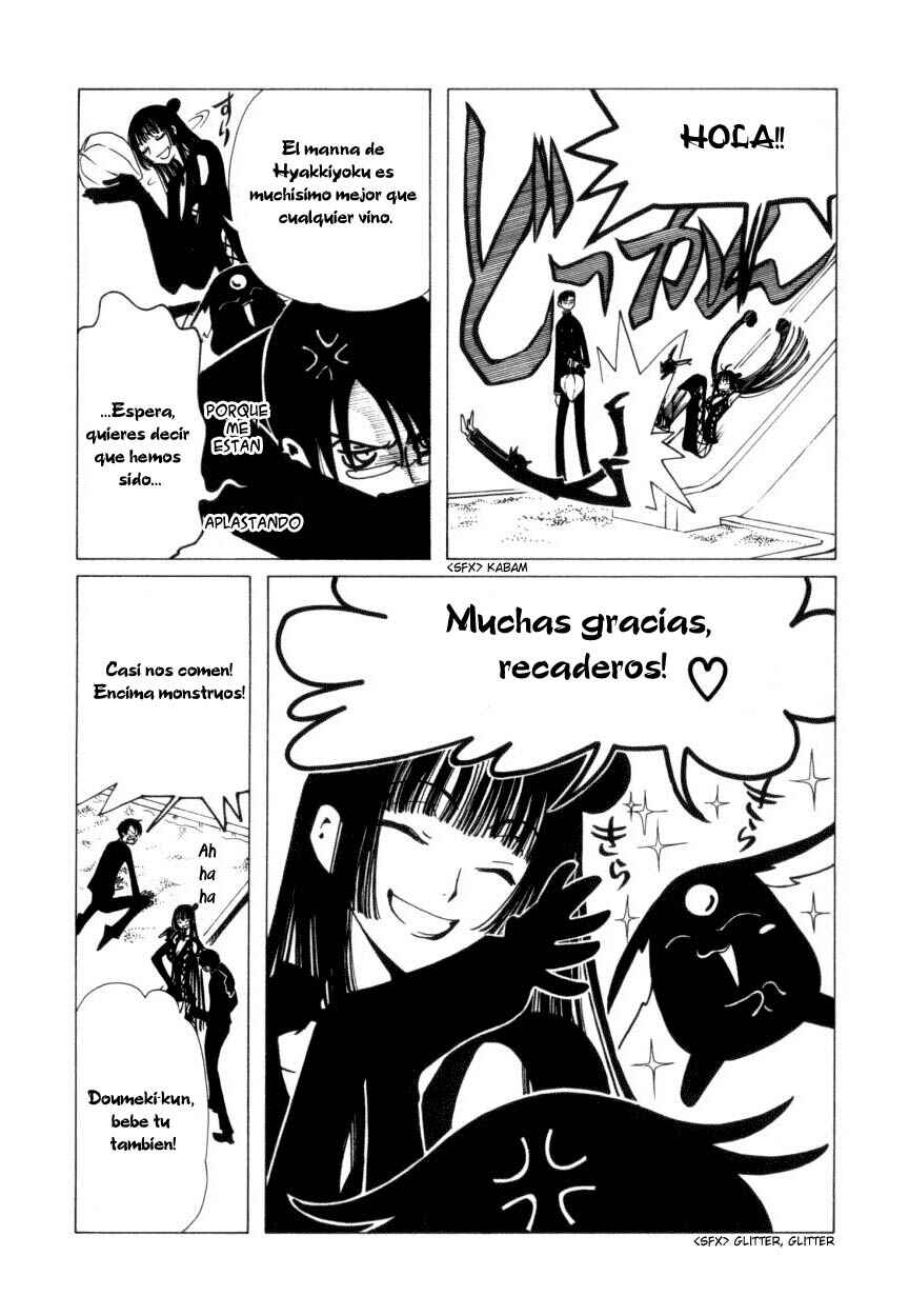Chapter 35 - Page 41