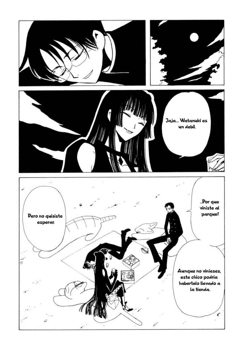 Chapter 35 - Page 44
