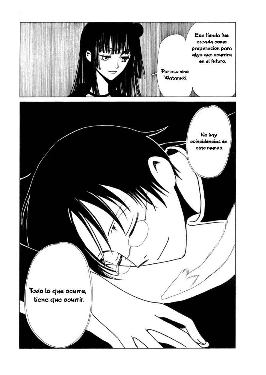 Chapter 35 - Page 48