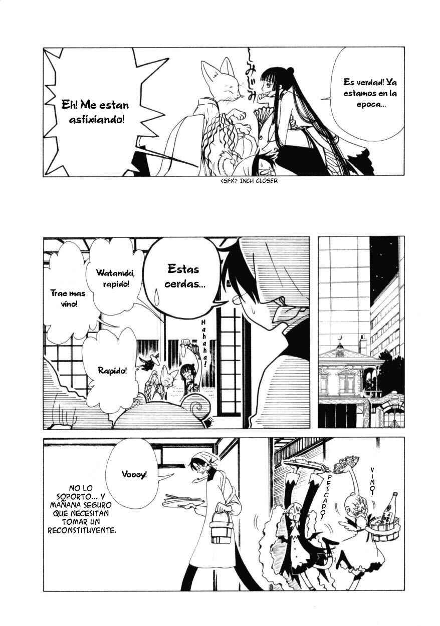 Chapter 35 - Page 7