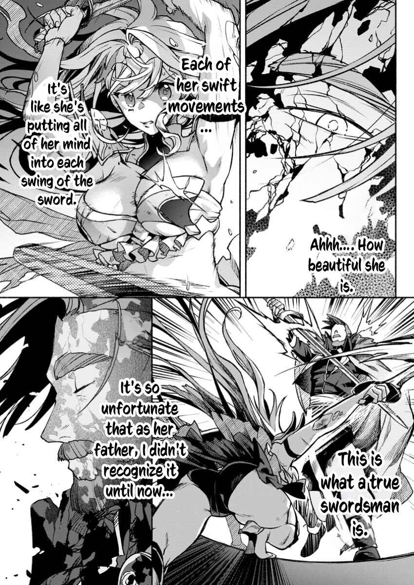 Chapter 32.1 - Page 13
