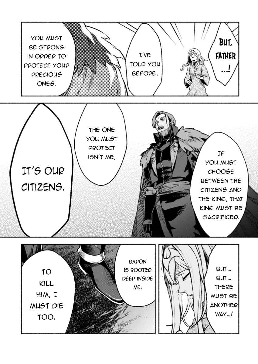 Chapter 32.1 - Page 3