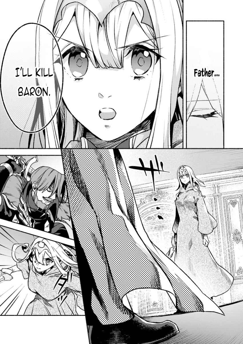 Chapter 32.1 - Page 6