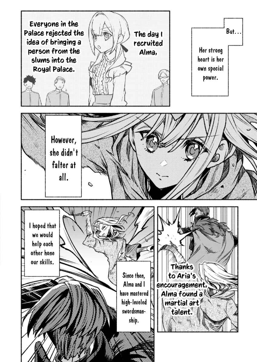 Chapter 32.1 - Page 9