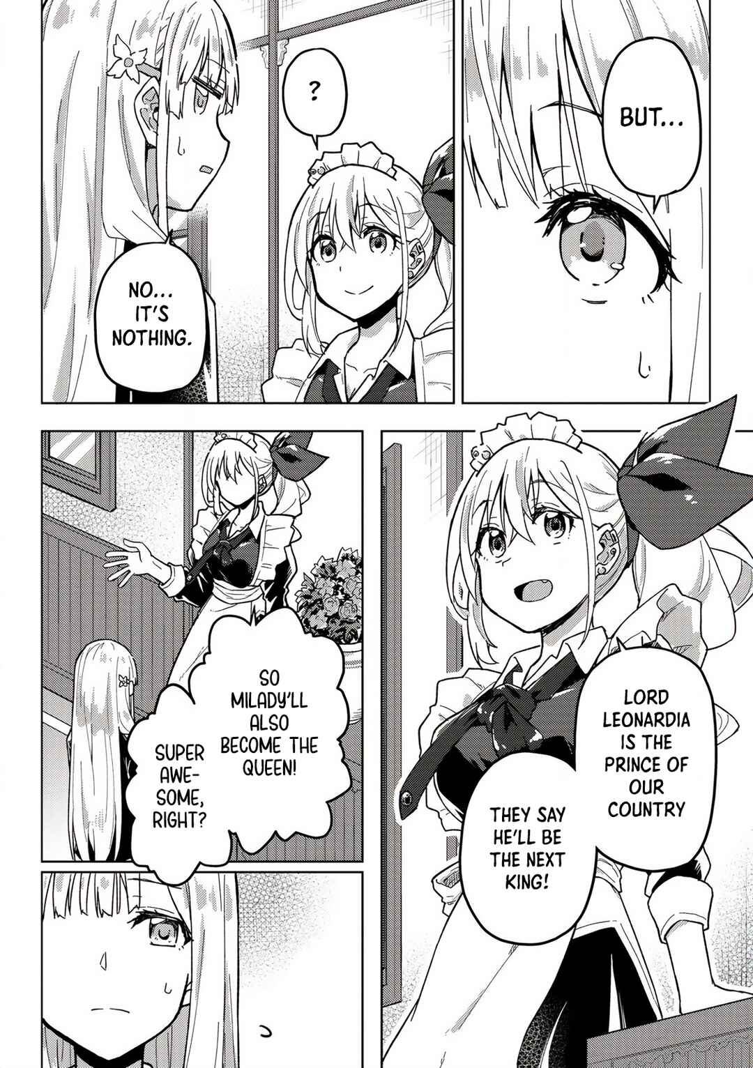 Chapter 8 - Page 2